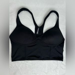 VICTORIA’S SECRET WORKOUT BRA - SIZE MEDIUM